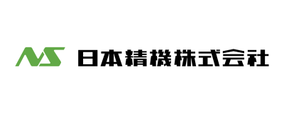 日本精機株式会社