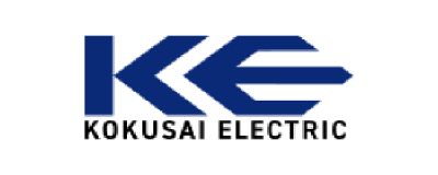 05_株式会社KOKUSAI ELECTRIC