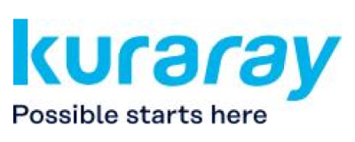 kuraray ロゴ