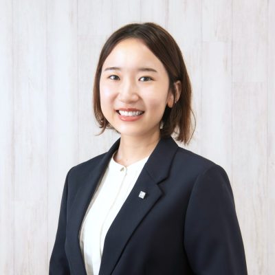 カラフルカンパニー　西坂