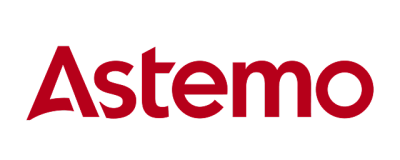 Astemo