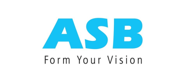 ASB