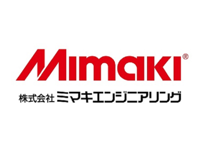 ミマキエンジニアリング