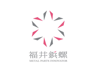 福井鋲螺