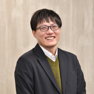 新潟から世界のキヤノン製品に革新を生み出す、実直な技術者集団の素顔 | 特別インタビュー