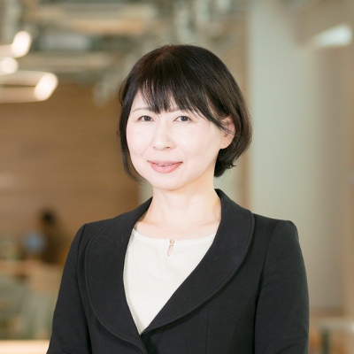 銀行の殻を破り、地域ビジネスの最前線へ。実践知で挑む、価値創造の流儀。 | 特別インタビュー