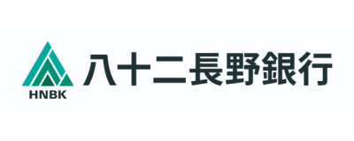 八十二長野銀行