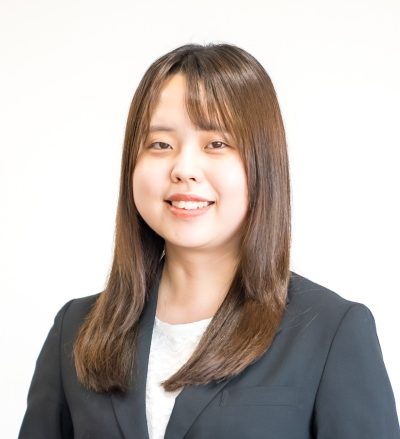 カラフルカンパニー　谷川