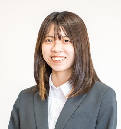 カラフルカンパニー　髙市