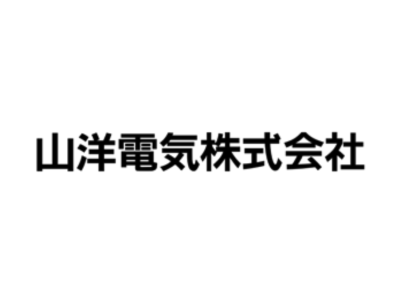 自社製品設計と働きやすさを両立。一社入魂で叶えた熱量高く挑むモノづくり | 転職事例