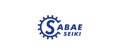 20年の経験を糧に。仕事も家族も妥協しない制御設計が描く未来の形 | 転職事例
