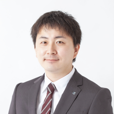 銀行員から上場ゼネコンへ。未経験の壁を越え、経営の中枢で専門性を磨く | 転職事例