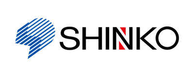 新光電気工業