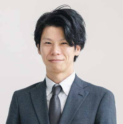 限界を超える挑戦と人を想う組織。「世の中になければ、 自分たちで創る」、唯一無二の技術革新 | 特別インタビュー