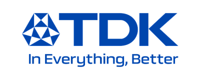 TDK