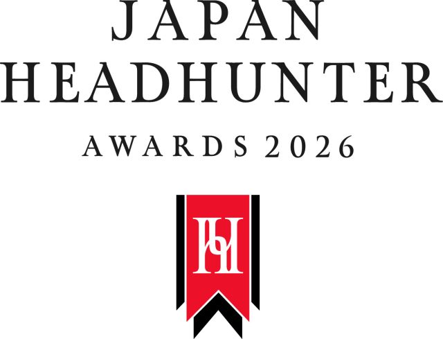 富山